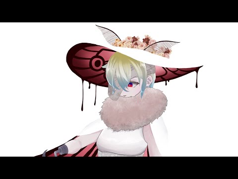 thumbnail_Cxc0CWgV9eo