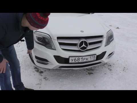 Мерс GLK 249 кобыл. шУСТРИК! - UCvEFLw5qXVqd98TAO0I6qpg