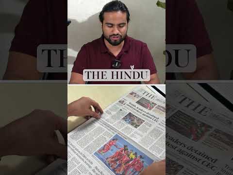 CJP 2.0: Covered or Ignored?