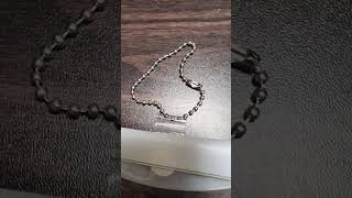 #bread #vlog #daiso #ダイソー　#推し活　#アクリルスタンド　#100均