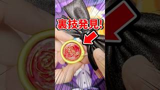 【有料級✨️】見て👀‼️イラストにシーリングスタンプの「正解」方法見つけました😭