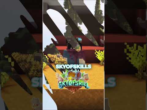 ⬆️ Rejoins le Discord en bio - J'ai arrêté minecraft et tout a changé !