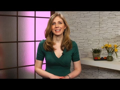 CNET Update - Pay for YouTube? Site considers ad-free subscriptions - UCOmcA3f_RrH6b9NmcNa4tdg