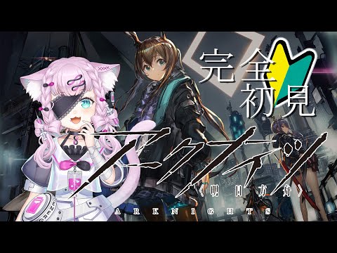 thumbnail_Cxr7glKThWI