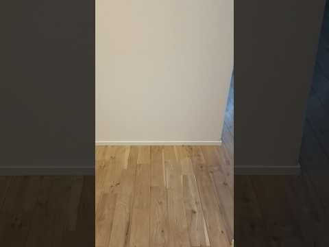 誕生日の人に送ろう