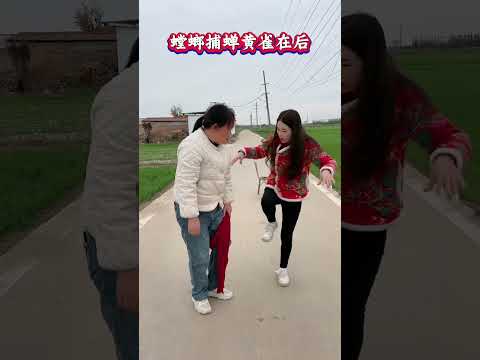 #funny #lifeisbutadream #comedyfilms #whowillbemylifepartnerta #comedymovies #food