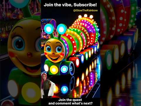 ❤️ Watch this charming caterpillar create an amazing transformation 😍 #shortsviral #shorts #short