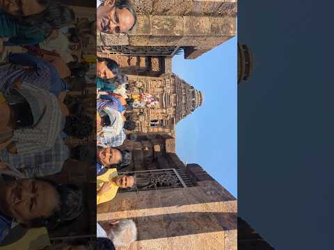 #konark #temple