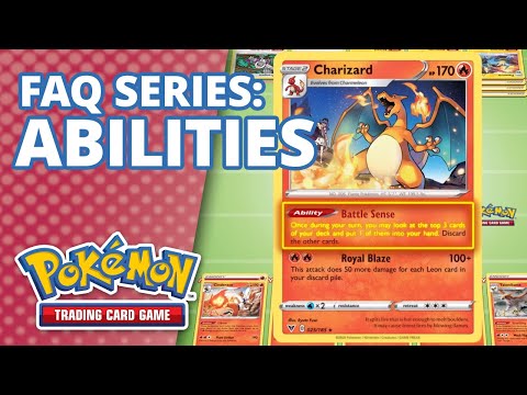 Pokemon TCG News