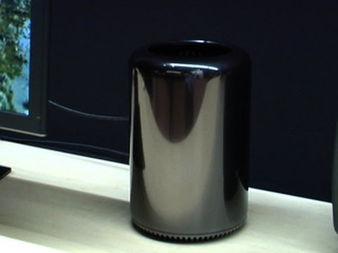 Ultrafast Mac Pro is Apple's most powerful computer ever - UCOmcA3f_RrH6b9NmcNa4tdg