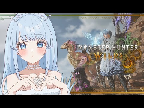 thumbnail_CxxjURFYa84