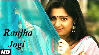 Ranjha Jogi Full Song | Zila Ghaziabad