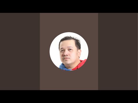 Si Sec Bonoan ba ang susi sa kaso kay Marcoleta? 5 new lawyers for prosecution named!