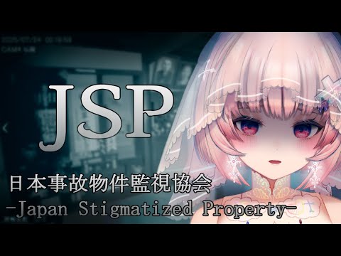 thumbnail_Cy1eJG56Osg