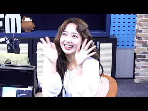 | 스페셜DJ <strong>최유정</strong>, 오존 | 배성재의 텐 20260923