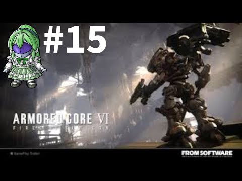 thumbnail_Cy4dMkEUqrc