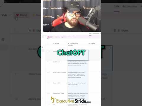AI Ads Generator: Create Engaging Ads in Minutes! #shorts