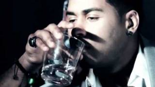Bobby V - Rock Wit'Cha Official Music Video