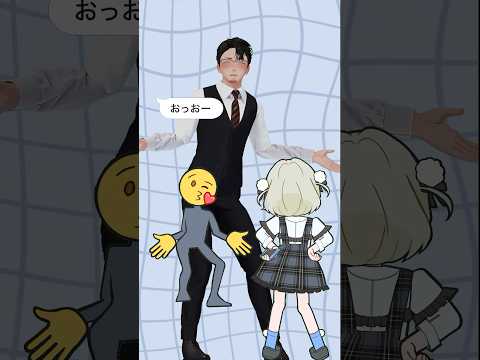 thumbnail_Cy8COaT2RkY