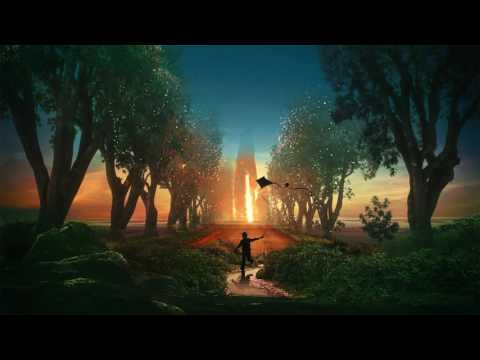 Muzronic Trailer Music - Triumph Of The Hope (Epic Beautiful Uplifting Orchestral) - UCt6paKp4Sr4s5sxSxKWOIcQ