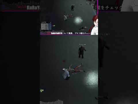thumbnail_Cy9-HvIvKM0