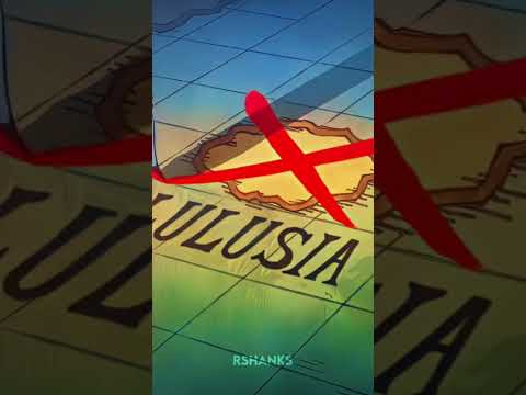 POR QUE IMU NO SALE DE SU REINO