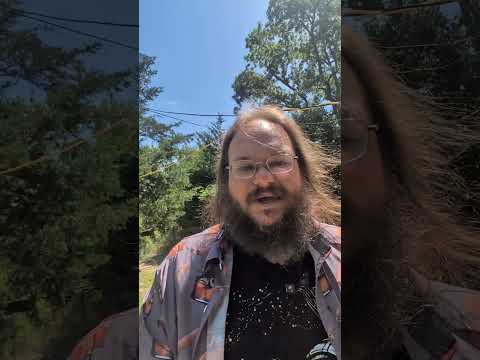 ARRL Summer FieldDay 2025 Preview