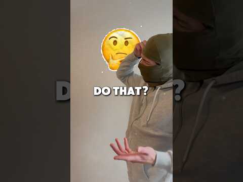 This might be the best act in Islam… and most of us don’t even do it⁉️😳 #islamicshorts