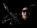 MV เพลง คนพันธุ์เรา - Ebola feat. Thaitanium