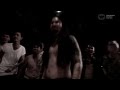 MV เพลง คนพันธุ์เรา - Ebola feat. Thaitanium
