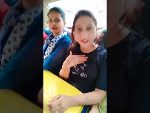 #tumhare pass kya h garibo#🤣🤣🤣shorts video