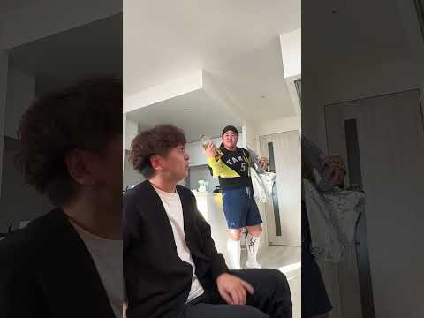 #光ママ #お母さんあるある #花見