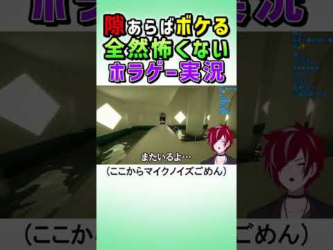 thumbnail_CyD8U8DY_QQ