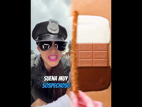 #Pov #funny #humour #skit #story #comedy #PovStory #shorts #YouTubeShorts