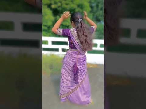 othlaliya...💋🔥#bhojapurihitsong #trending #newsong #newtrend #viralvideo @Shradhyapal9742