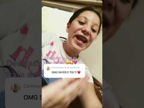 #tiktok #dance #questcequejedevraischoisir #foryou