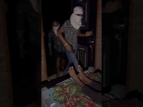 Kon Si Maal Ka Baat Kar Raha Tha  #comedyshorts