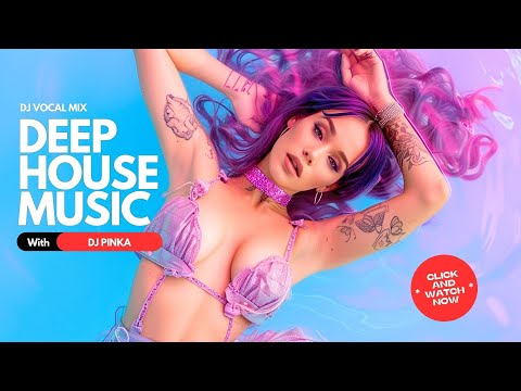 Incorporating Music into Your Workday for Better Results