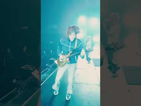 ONE OK ROCK - BLARE FEST. 2026 (Recap)