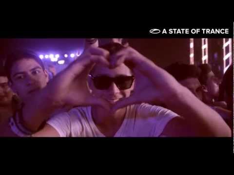 A State Of Trance 600 Guatemala (Aftermovie) - UCalCDSmZAYD73tqVZ4l8yJg