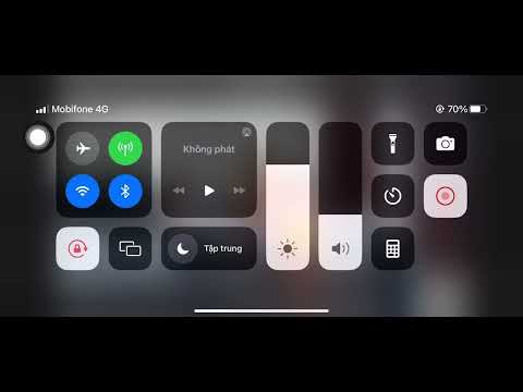 Hơi bếu tý nhưng nựng gái riệu thôi rồi. Buộc tóc mà cứ tủm tỉm cười mới ghê