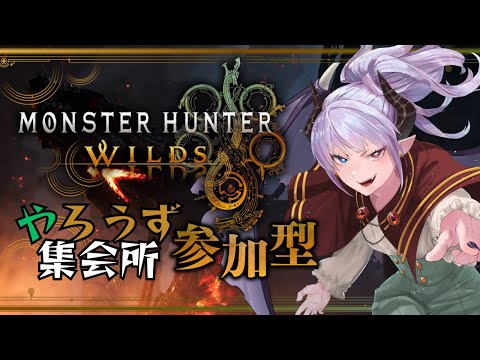 thumbnail_CyO2CEiy8mw