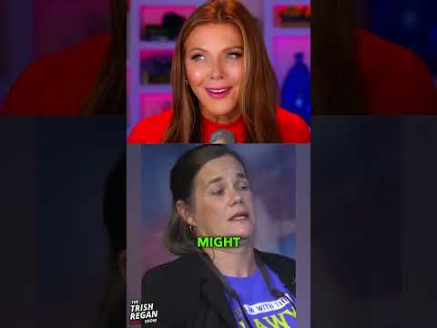Is This Woman For <strong>REAL</strong>? 🤣