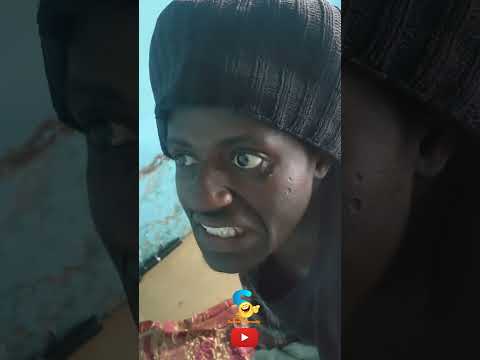 KWANI LAZIMA?#trendy #trending  #comedy #comedyshorts #funny #viral_video #memes #shortvideos#