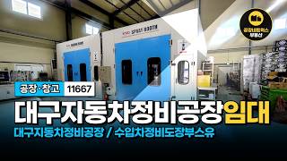 유튜브이미지