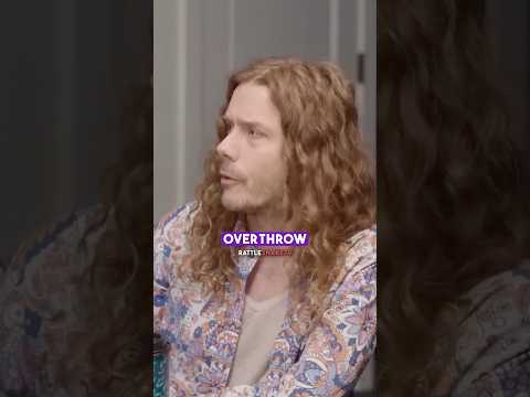 Smooth-brain Liberal Makes Insanely DUMB Argument…