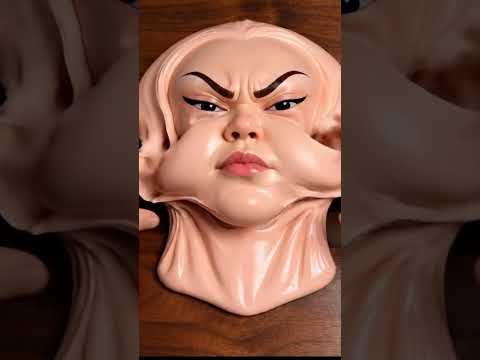 Abbassa un dito edizione Europea