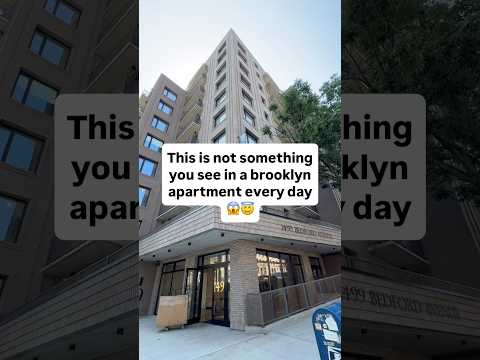 Studio Apartment for Rent in Crown Heights, Brooklyn NY