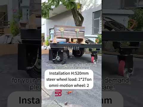 #what #robot #agv #rough #road #test #agriculture #automobile #car #factory #chassis #steeringwheel