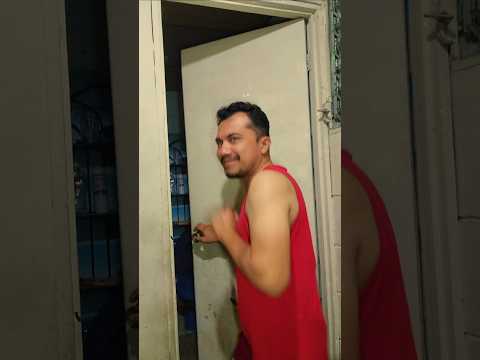 Este mi estomago no me ayuda... y solo me pasa cuando ando de visita..🤣😅 #parati #funny #viralvideo